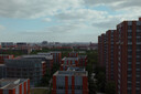 松下S9（18-40mm F4.5-6.3）套機(jī)（Panasonic） 全畫(huà)幅微單 實(shí)時(shí)Lut 濾鏡直出 連接app極速分享-橙 曬單實(shí)拍圖