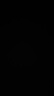 【正版推薦】注音版 稻草人安徒生童話(huà)格林童話(huà) 快樂(lè )讀書(shū)吧三年級上冊必讀的課外書(shū)閱讀書(shū)籍 小學(xué)生版同步教材經(jīng)典書(shū)目稻草人葉圣陶完整版全套名著(zhù)閱讀課程化叢書(shū)三年級上學(xué)期人教版 【共3本】三年級上冊必讀全套 曬單實(shí)拍圖