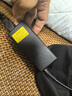 米瑞思惠普筆記本充電器19.5V3.33A 65W通用hp戰66 Pavilion 15/M4 Envy14電腦電源適配器線(xiàn)藍口帶針 曬單實(shí)拍圖