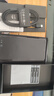 三星Samsung Galaxy S24+ AI手機 第三代驍龍8 游戲手機 拍照手機 12GB+512GB 水墨黑 國家政府補貼 曬單實(shí)拍圖