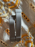 海備思Type-C彎頭短線USB4全功能數(shù)據(jù)線硬盤盒ctoc手機充電寶快充PD240W雷電4擴展塢連接線適用iPhone16 曬單實拍圖