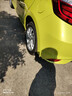NEXEN耐克森 輪胎 185/60R15 84H GX  曬單實(shí)拍圖