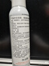 雅漾（Avene）舒泉調理噴霧300ML 舒緩定妝補水保濕 爽膚水化妝水護膚大噴禮物 曬單實(shí)拍圖