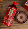 瀏陽(yáng)河酒龍窖52度500ml*6瓶濃香型白酒整箱特價(jià)禮盒正品送禮 52度 500mL 6瓶 曬單實(shí)拍圖