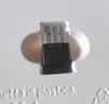 綠聯(lián) WiFi6免驅 USB無(wú)線(xiàn)網(wǎng)卡臺式機專(zhuān)用 無(wú)線(xiàn)WiFi接收器5G雙頻 臺式筆記本電腦WiFi接收器發(fā)射器 【AX300-WiFi6】爆款熱賣(mài) 曬單實(shí)拍圖