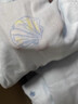 有棵樹(shù)女士睡衣女牛奶絲自帶杯墊柔軟貓咪印花高端夏季可外穿家居服套裝 曬單實(shí)拍圖