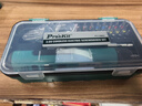 寶工（Pro'sKit）PT-1366U電動(dòng)螺絲刀 家用26合1充電式電動(dòng)起子組 曬單實(shí)拍圖
