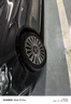 米其林（MICHELIN）汽車輪胎 245/45R18 100W 浩悅五代 Primacy 5 適配奔馳E級(jí) 曬單實(shí)拍圖