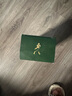 尊尼獲加（JOHNNIE WALKER）綠方綠牌15年 蘇格蘭調和威士忌 洋酒 750ml 中秋節送禮 曬單實(shí)拍圖