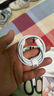 固質(zhì)優(yōu)品蘋(píng)果充電器正品充電線(xiàn)氮化鎵適配原裝45W快充PD套裝iPhone14ProMax13 16 15手機12充電頭30W數據線(xiàn) 【原盒封裝】蘋(píng)果30W快充頭+閃充線(xiàn)丨1米套裝 曬單實(shí)拍圖