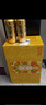 雪花啤酒（Snowbeer）【銷(xiāo)量50萬(wàn)+】麥香8度500ml*24聽(tīng) 中秋送禮 曬單實(shí)拍圖