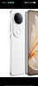 vivo S20 國家補貼 5G新品 AI拍照 手機 鳳羽金 12GB+256GB 官方標配 曬單實(shí)拍圖
