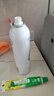 頤蓮（RELLET）【 張凌赫代言】補(bǔ)水噴霧保濕舒緩 300ml*2直播專享送女生禮物 曬單實(shí)拍圖