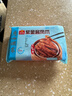 廣州酒家利口福 紫金醬鳳爪250g 預制菜 早茶點(diǎn)心 粵菜速食 下午茶 年貨 曬單實(shí)拍圖