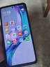 小米 REDMI Note14 5G 國家補貼 金剛品質(zhì) 5110mAh大電量 大光圈超感相機 8GB+128GB 子夜黑 紅米手機 曬單實拍圖