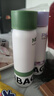 JOYINBAG氮氣咖啡液 M8意式拿鐵 40倍濃縮液氮氮氣咖啡 60mL*1罐 曬單實(shí)拍圖