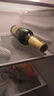 燕京啤酒 老燕京12度特制640ml*12瓶 中秋節送禮 整箱裝 曬單實(shí)拍圖