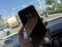 HUAWEI Pura 80 12GB+512GB 絲絨金 絲絨直屏 紅楓原色影像 全新鴻蒙AI 華為鴻蒙智能手機 曬單實拍圖