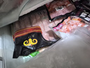民維大牧汗 國產(chǎn)原切肥牛片540g 涮火鍋食材 生鮮牛肉 曬單實(shí)拍圖