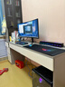 華碩全家桶追影i5 14490F/14600KF/5060/5060Ti/5070黑神話(huà)三角洲游戲臺式電腦主機直播設計組裝整機 規格五丨i5 14600K/RTX5060Ti 曬單實(shí)拍圖