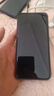 小米（MI）REDMI Note15 Pro+ 第四代驍龍7s 7000mAh 龍晶玻璃十倍抗摔 IP68防水 12+512 雪松白 紅米 5G手機 曬單實(shí)拍圖