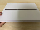 機械革命【國家補貼20%】星耀14(R7 H 255 32G 1T  2.8K OLED 120Hz100%DCI-P3)辦公筆記本電腦輕薄游戲本 曬單實(shí)拍圖