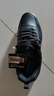 斯凱奇（Skechers）男士皮鞋秋季商務(wù)男鞋高檔休閑鞋軟底通勤板鞋210835 曬單實拍圖