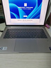 惠普（HP）戰66 14英寸25高性能輕薄筆記本電腦英特爾酷睿二代Ultra5 225H 32G 1T 2.5K 1年上門(mén)【國家補貼】 曬單實(shí)拍圖