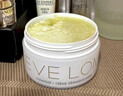EVE LOM伊芙瓏經(jīng)典潔顏霜卸妝油卸妝膏100ml 生日禮物溫和清潔敏感肌適用 曬單實(shí)拍圖