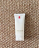 羽西【肖戰同款】白玉防曬霜輕薄保濕隔離SPF50防曬乳生日禮物送女友 曬單實(shí)拍圖
