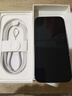 Apple/蘋(píng)果 iPhone 17 256GB 薰衣草紫色 支持移動(dòng)聯(lián)通電信5G 雙卡雙待手機 曬單實(shí)拍圖