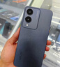 vivo Y36t 6GB+128GB 太空黑 國家補(bǔ)貼 超感輕薄設(shè)計(jì) 5000mAh大電池 150%超大音量 全網(wǎng)通 老人 手機(jī) 曬單實(shí)拍圖