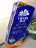 維達（Vinda）有芯卷紙 藍色經(jīng)典4層140克*10卷 厚韌 衛生紙廁紙 卷筒紙紙巾 曬單實(shí)拍圖