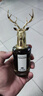 潘海利根香水喬治勛爵的悲劇75ml 男女香水 獸首系列 鹿首 生日禮物 曬單實(shí)拍圖