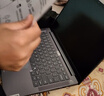 ThinkPad【國家補貼20%】聯(lián)想筆記本電腦ThinkBook 14+2025銳龍AI全能本R7 H 260 14.5英寸32G 1T 3K高刷屏 曬單實拍圖