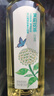 農夫山泉東方樹(shù)葉茉莉花茶900ml*12瓶無(wú)糖茶飲料0糖0脂0卡整箱裝解渴飲品 曬單實(shí)拍圖