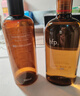 hfp果酸精粹水180ml濕敷爽膚水控油皮水祛痘收毛孔補水保濕劉濤同款 曬單實(shí)拍圖