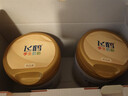 飛鶴樂(lè )高高學(xué)生奶粉650g*2禮盒乳鐵蛋白賴(lài)氨酸高鈣營(yíng)養粉6-15歲送兒童 曬單實(shí)拍圖