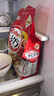 卡樂(lè )比（Calbee）即食燕麥片中秋禮品原味水果麥片600g日本進(jìn)口非油炸營(yíng)養早餐零食 曬單實(shí)拍圖