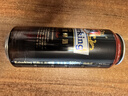 凱撒原漿黑啤 精釀啤酒整箱裝 凱撒王系列500ml*12罐 曬單實(shí)拍圖