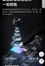 OPPO K12 Plus 12GB+256GB 玄武黑 政府國家補貼 6400mAh大電池 第三代驍龍7 120Hz護眼直屏5G AI手機 曬單實(shí)拍圖