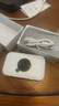TCL隨身wifi三網(wǎng)通用免插卡無(wú)線(xiàn)wifi6車(chē)載4G路由器隨身便攜無(wú)限制移動(dòng)聯(lián)通電信全國通用2025款5GXY15B 【升級充電款】3000毫安大電池超長(cháng)續航24小時(shí) 不限速不虛標月享1500G流量 曬單實(shí)拍圖