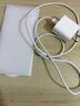 【美版有鎖】iPhone16plus蘋(píng)果16plus 全新未激活后封三網(wǎng)通5G iPhone16plus群青色6.7英寸 128GB 全新未激活【開(kāi)槽】 曬單實(shí)拍圖