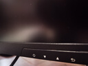 聯(lián)合創(chuàng  )新27英寸顯示器144Hz IPS技術(shù) 旋轉升降底座 硬件低藍光護眼HDR游戲電腦辦公顯示屏 27D1FR 曬單實(shí)拍圖