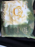 babycare金山茶花拉拉褲XXXXL26片(＞19kg)嬰兒尿不濕超薄透氣輕柔花苞褲 曬單實(shí)拍圖