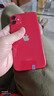 Apple 【免息零首付】Apple 蘋(píng)果 iphone15/14/13/12/11/X系列 國行 二手手機 二手蘋(píng)果手機 蘋(píng)果 iPhone 11【三期免息+配件禮包】 顏色/內存 參照質(zhì)檢報告 曬單實(shí)拍圖