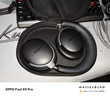 Bose QuietComfort 消噪耳機(jī)Ultra  Bose 博士 NC700二代頭戴式主動(dòng)降噪耳機(jī) 藍(lán)牙無(wú)線耳機(jī) 消噪耳機(jī)Ultra-經(jīng)典黑 曬單實(shí)拍圖