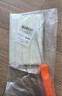 彩弘 4寸滾筒刷10個(gè)羊毛滾芯 刷油漆乳膠漆涂料滾刷子墻漆粉刷墻工具 曬單實(shí)拍圖