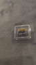 移速（MOVE SPEED）256GB TF（MicroSD）存儲卡 行車(chē)記錄儀內存卡監控攝像頭 U3 V30相機儲存卡高速耐用 曬單實(shí)拍圖