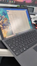 微軟Surface Pro4/5/6/7/7+二合一平板筆記本電腦12.3英寸Windows定制改配 微軟pro5 i7 16G 512G觸屏爆款 官方標配+微軟原裝鍵盤(pán)+微軟原裝觸控筆 9成新 曬單實(shí)拍圖